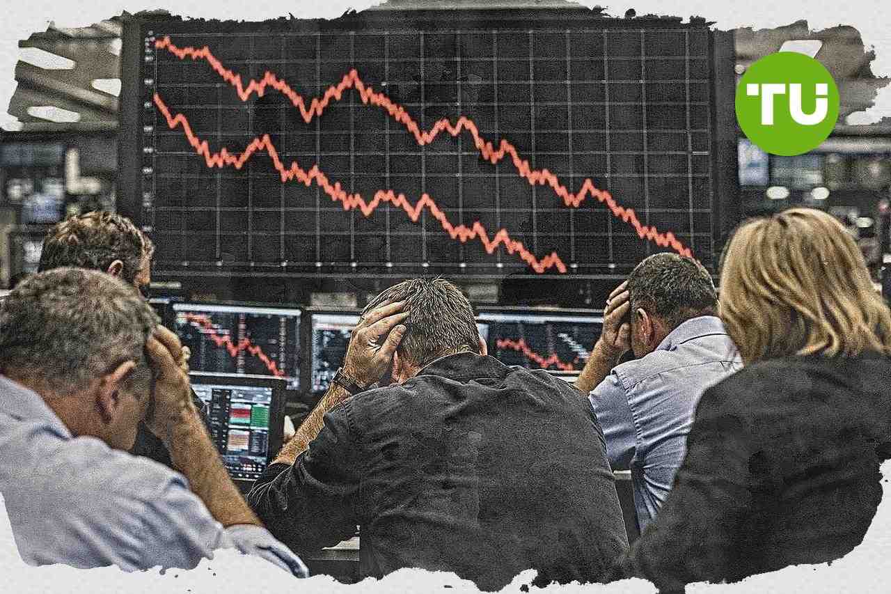 גלוברנדס מאבדת את זיכיון JTI בישראל, מנייתה נחתכת והלחץ גובר על פישמן רשתות