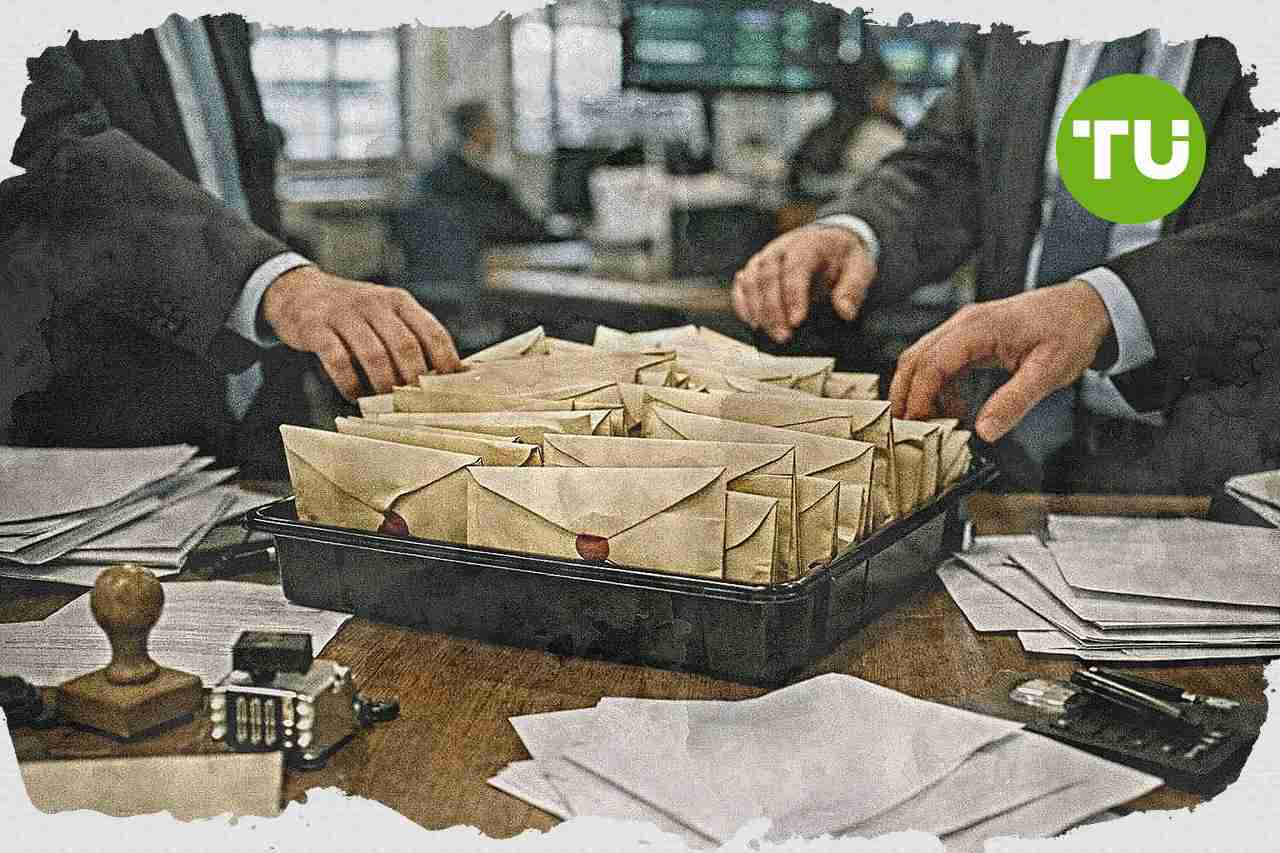 IGCP aumenta necessidades líquidas de financiamento de Portugal para 15 mil milhões de euros em 2026
