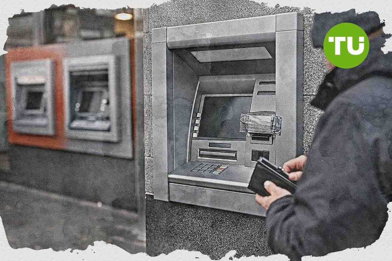 DNB meldt hogere fraudegevallen in Nederland door kaartmisbruik en snelle overboekingen