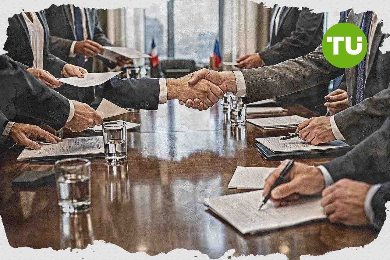 Indonesia dan Belarus dorong kemitraan dagang melalui forum bisnis di Jakarta