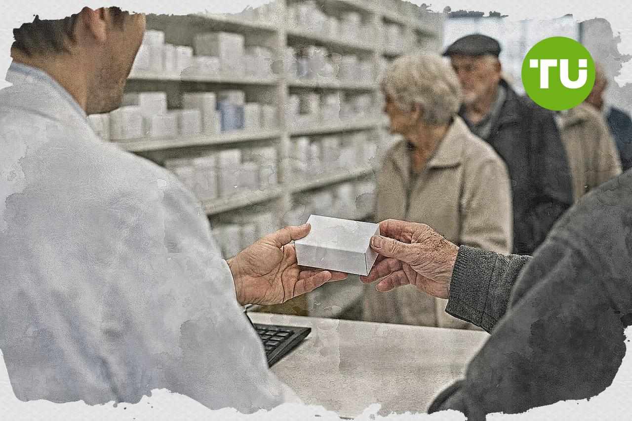 Medicare launches obesity drug coverage, opening new market for Novo Nordisk and Eli Lilly