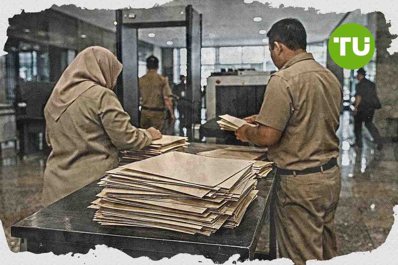Indonesia kaji ulang penanganan ekstremisme keagamaan di tengah konflik Iran