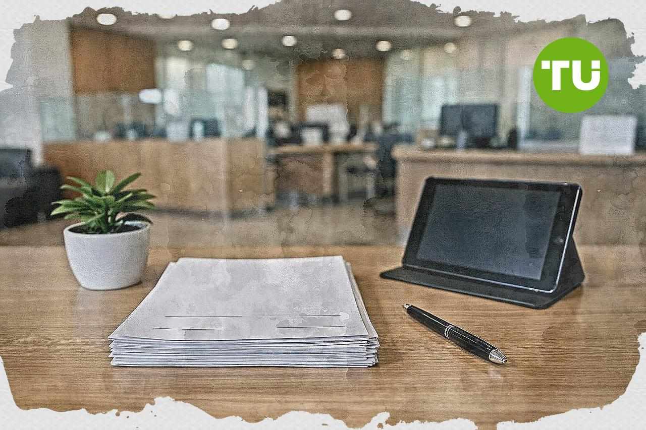 Maybank bidik mobilisasi pembiayaan berkelanjutan Rp 1.314 triliun hingga 2030