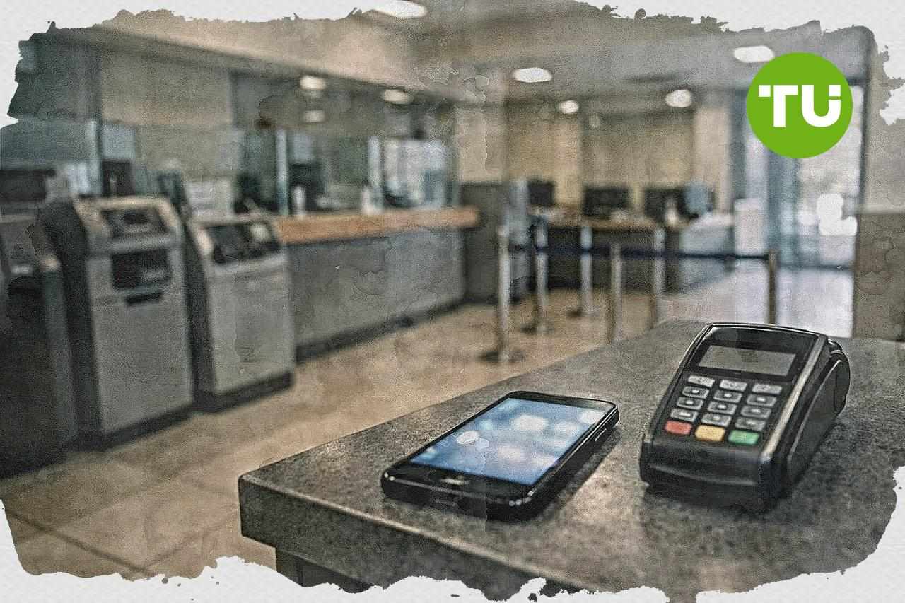 DIAS amplía IRIS Payments con transferencias transfronterizas por móvil en Europa