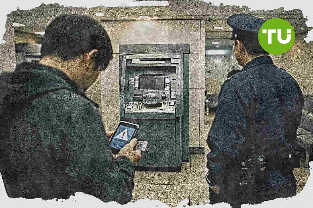 金融庁、不正送金被害の増加状況を公表、インターネットバンキング対策が焦点