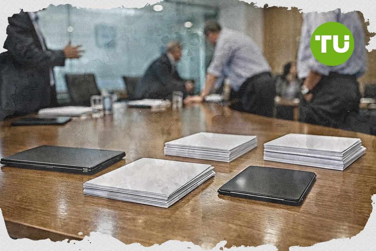 משרד האוצר ורשות שוק ההון מקדמים אסדרה להנפקת מטבעות דיגיטליים יציבים בישראל