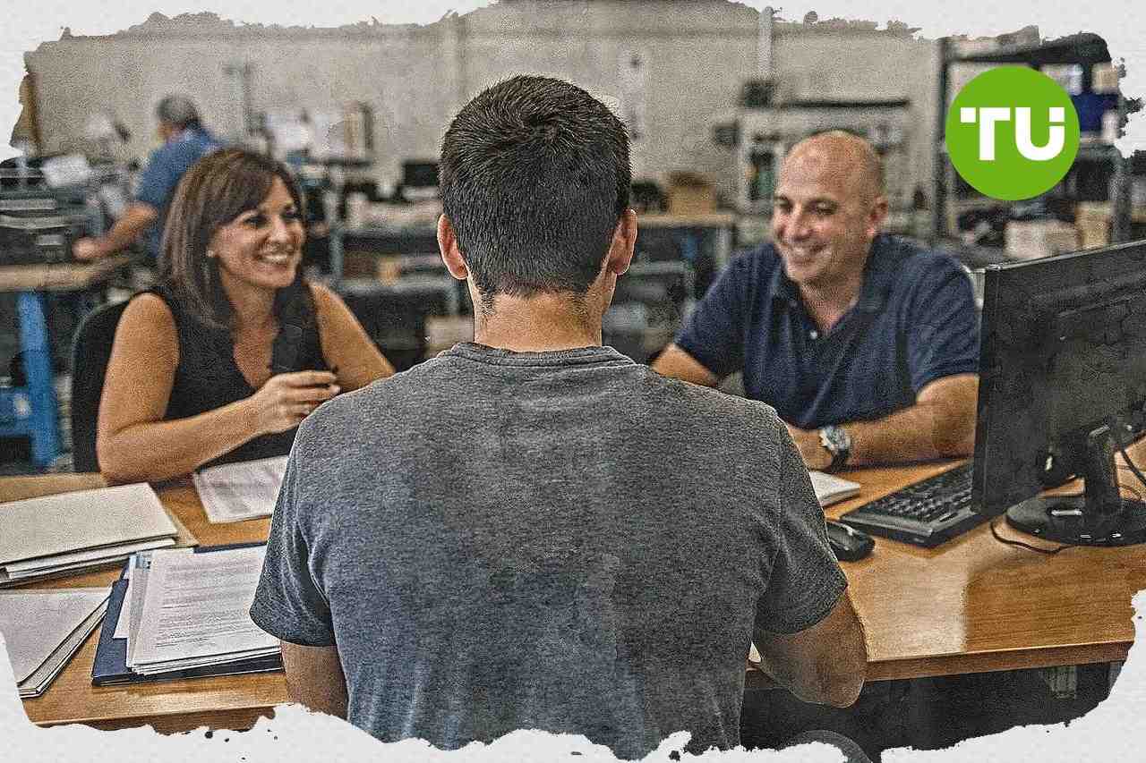 INPS apre le domande per i bonus assunzioni 2026 per giovani, donne e aree ZES