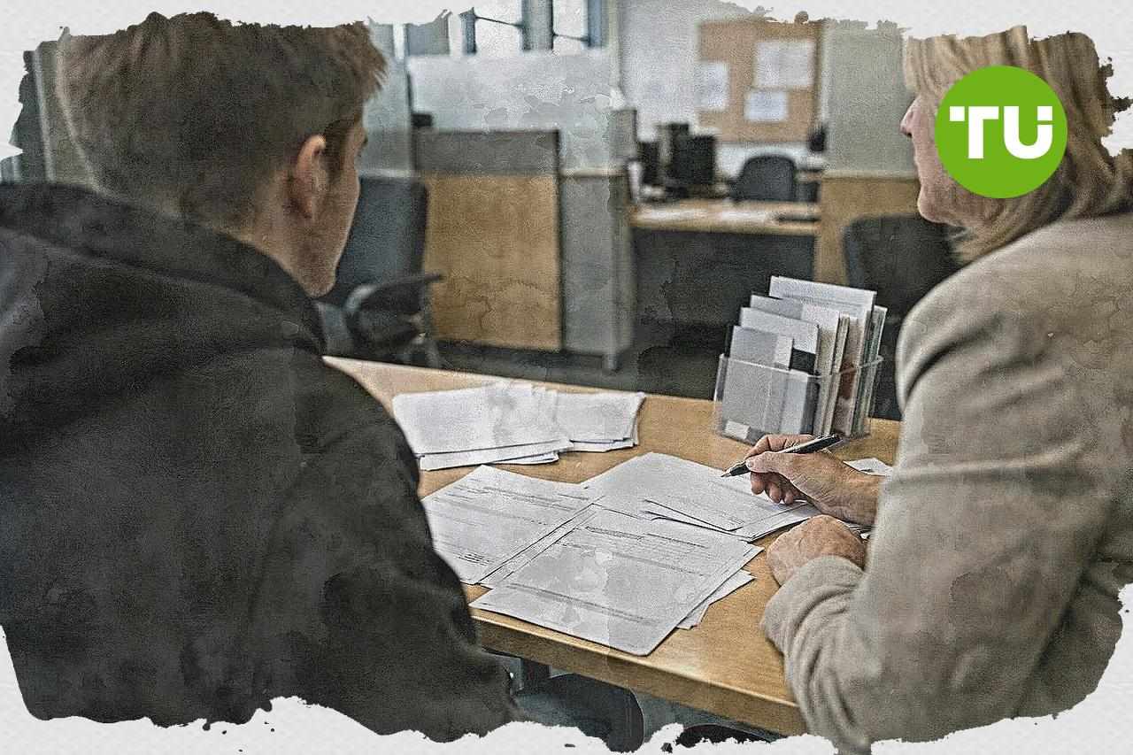 Bundesagentur für Arbeit ordnet Verwaltungsratsspitze neu, Ramb warnt vor Druck auf BA-Haushalt