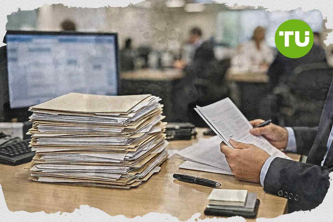 Mixed trend in commercial banks' lending and deposit rates in RBI's June data