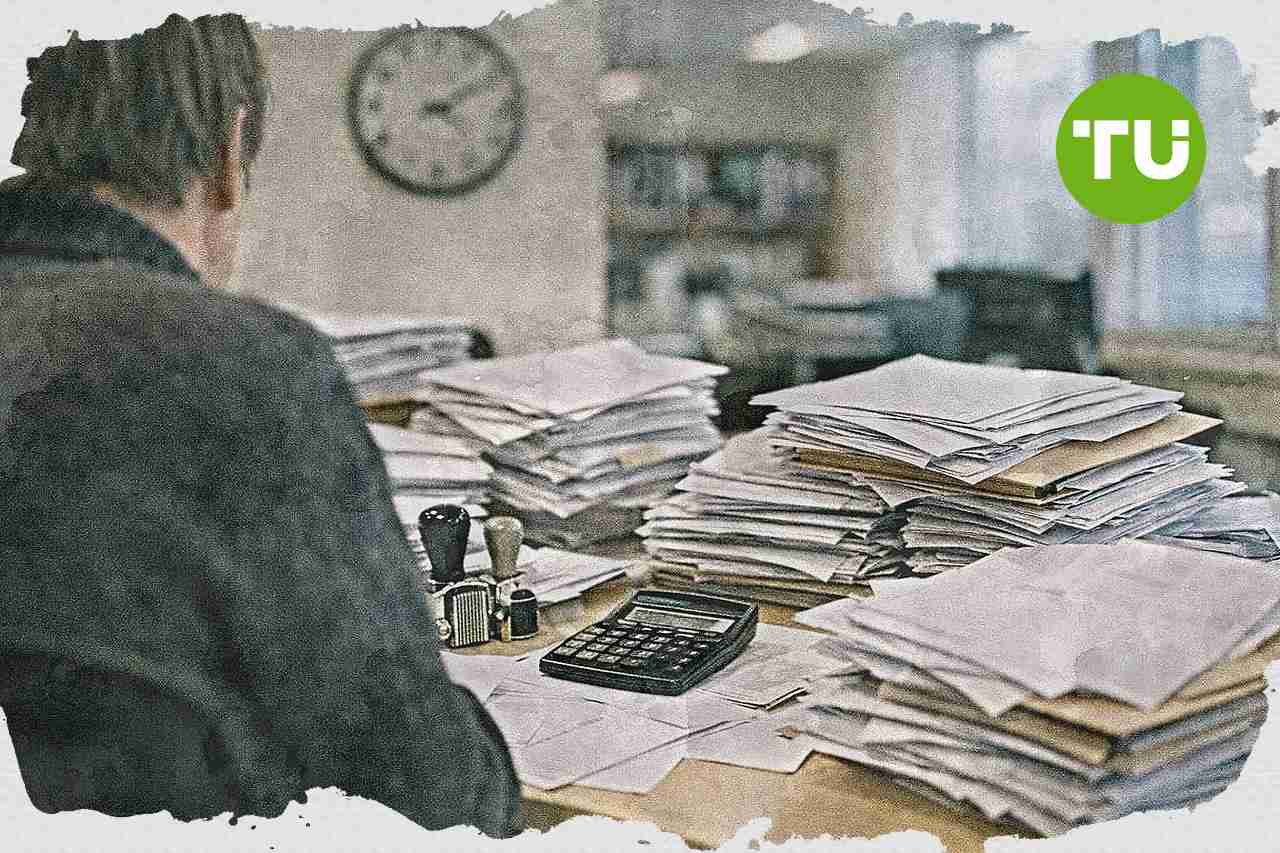 Suomen Pankin viitekorko pysyy 2,5 prosentissa loppuvuonna 2026