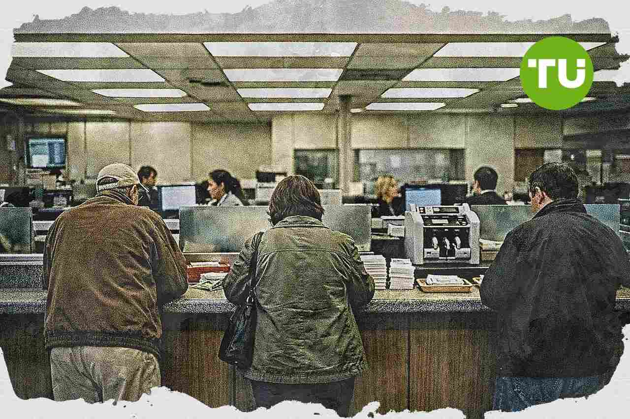 Deposits and loans at scheduled banks in India remained at high levels until mid-June