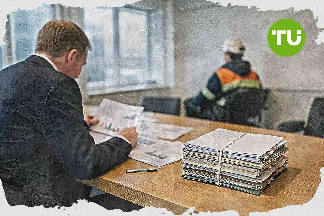 Svenska bankers kreditgivning styrs om av geopolitisk risk