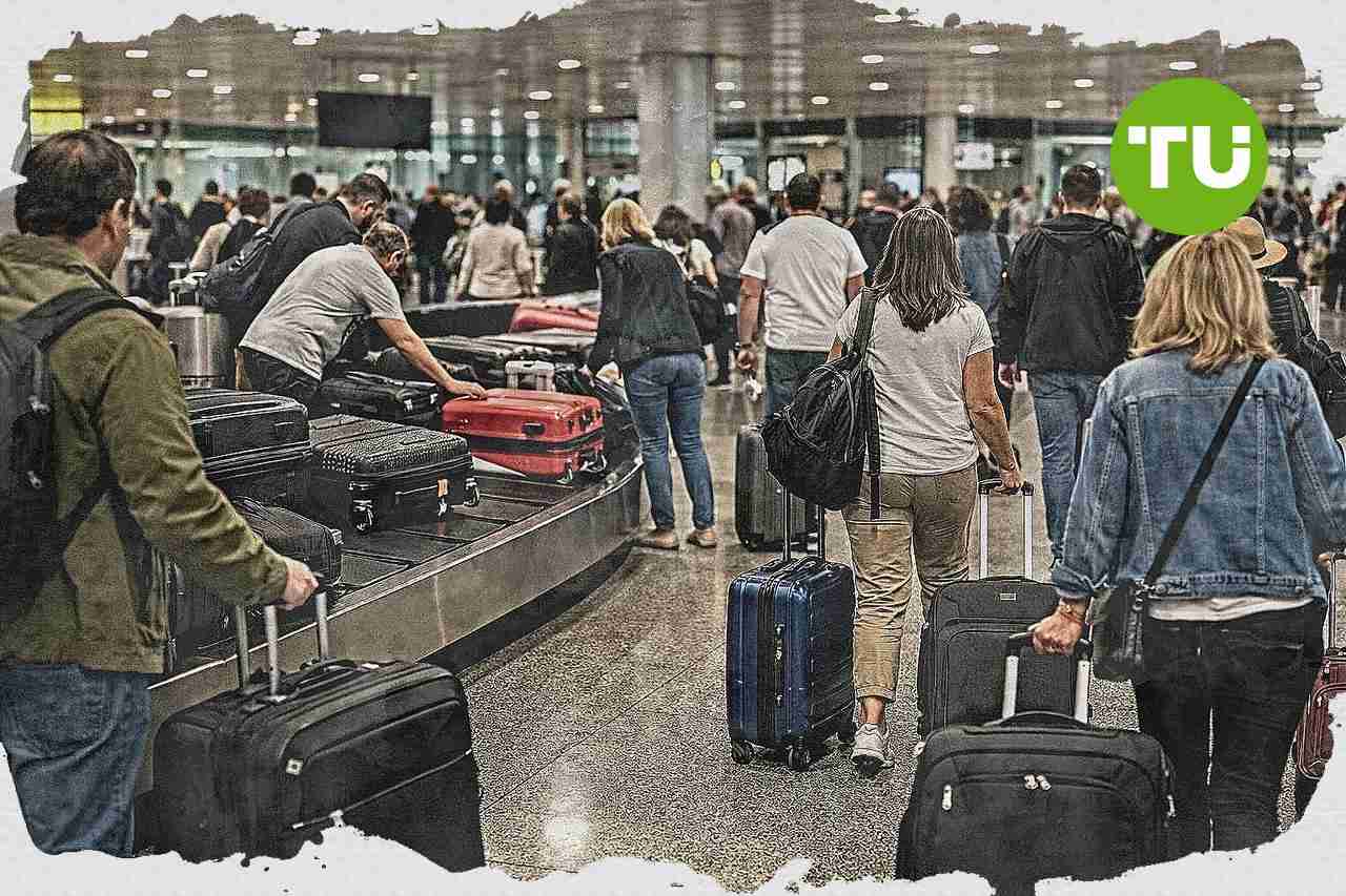 España mantiene una capacidad de financiación del 3,8% del PIB hasta abril