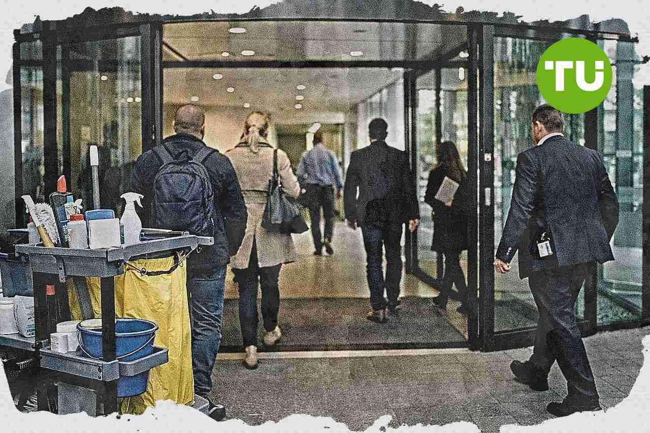 AFM-evaluatie bevestigt effectieve uitvoering toezicht, met ruimte voor verdere aanscherping