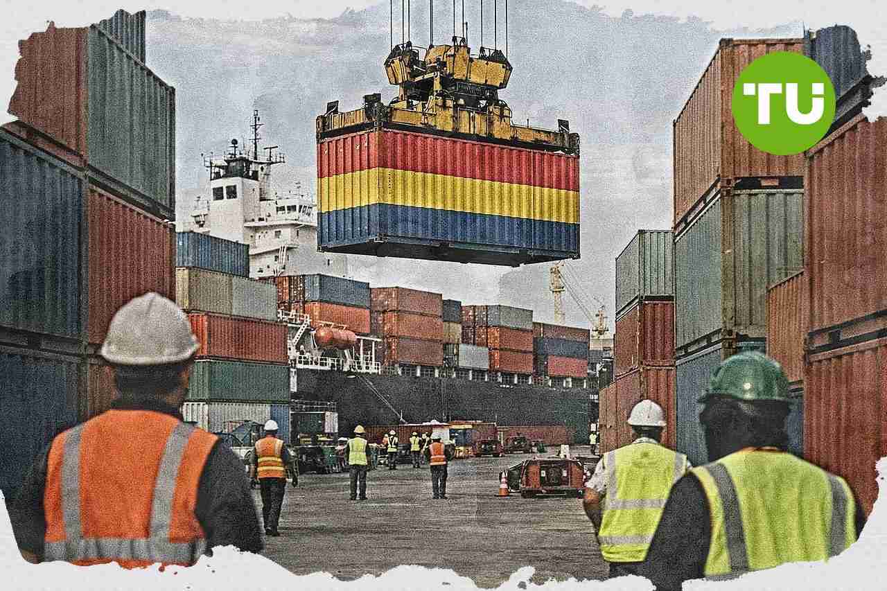 Philippines advances CPTPP accession talks as UK backs trade expansion