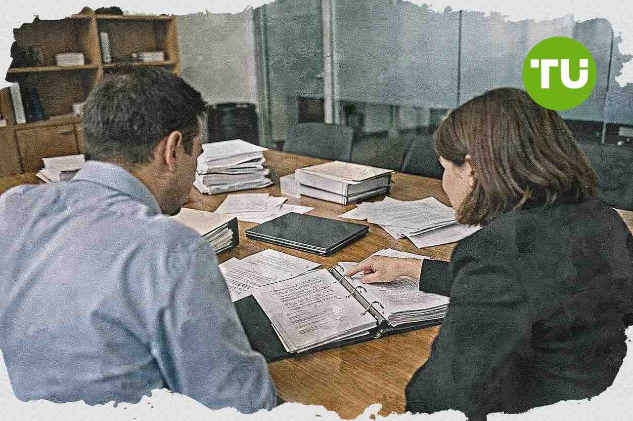 SRA en BFT verlengen Wwft-toezicht voor accountantskantoren