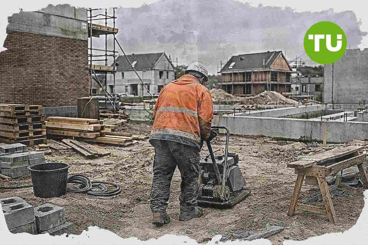 Nederlandse productiviteit blijft onder druk ondanks herstel in 2025, meldt CPB
