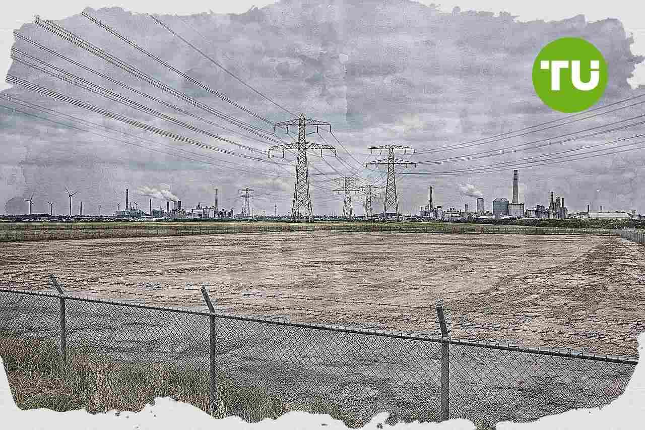 Nederland stuurt aan op 7 GW kernenergie met locatiekeuze voor nieuwe centrales in 2027
