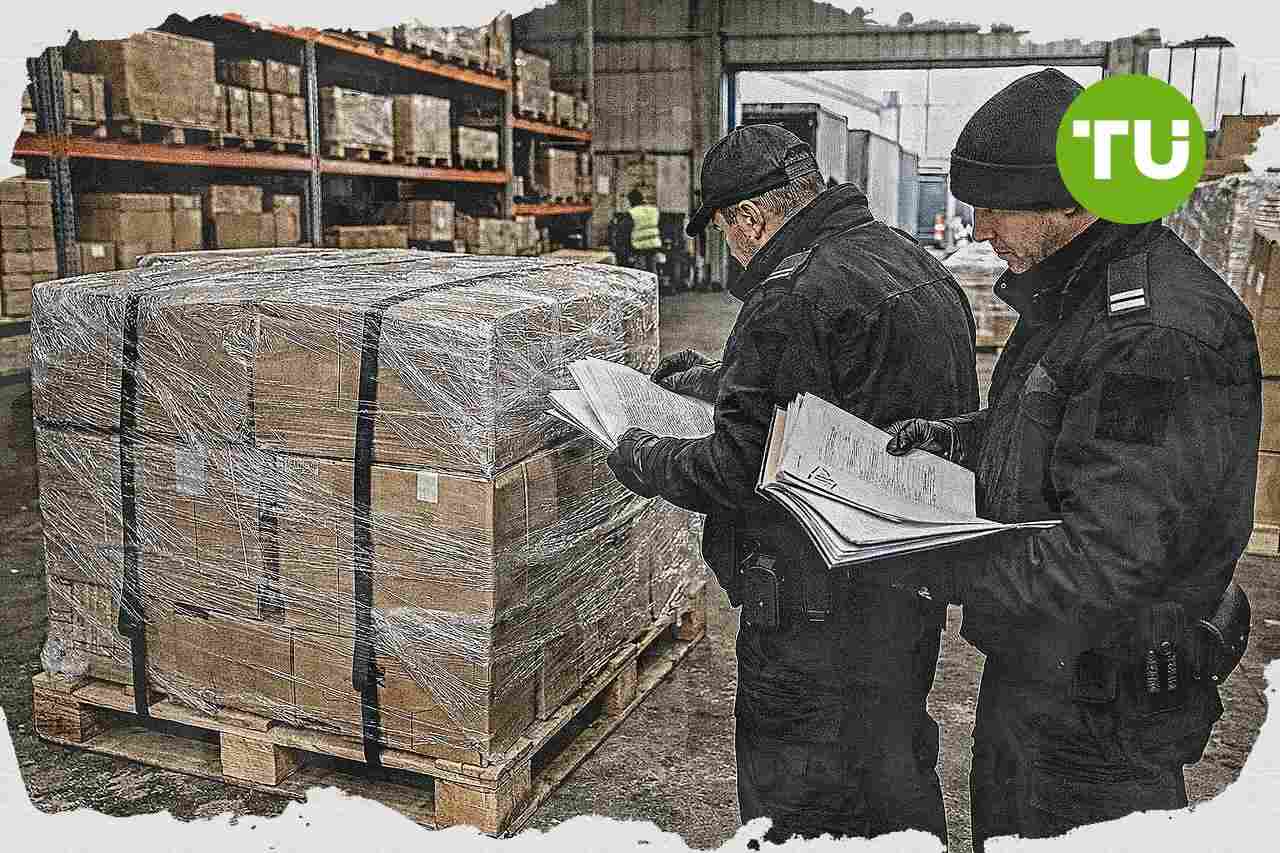 Douane Nederland meldt lagere invoertarieven voor U.S.-goederen vanaf 1 juli 2026