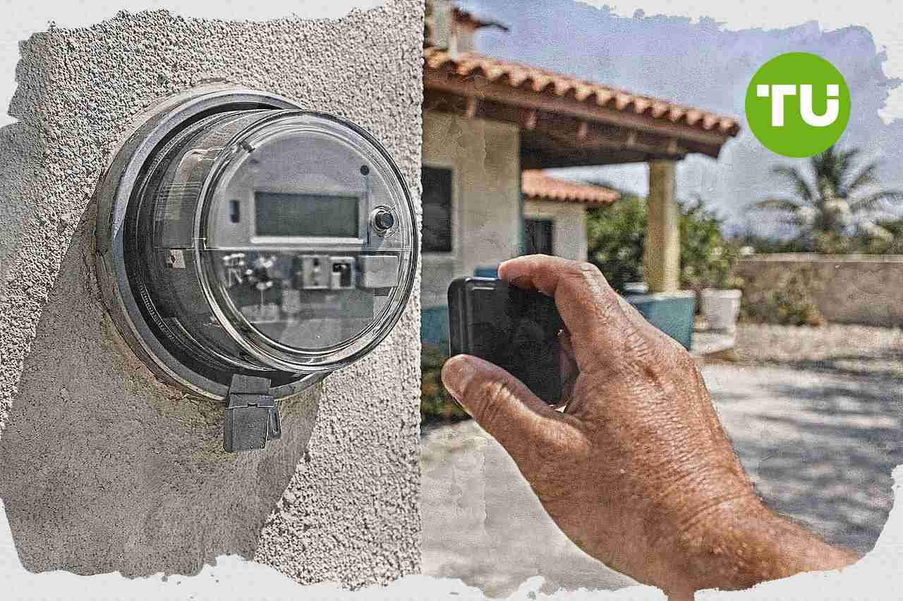 ACM verhoogt variabel elektriciteitstarief op Bonaire per 1 juli 2026