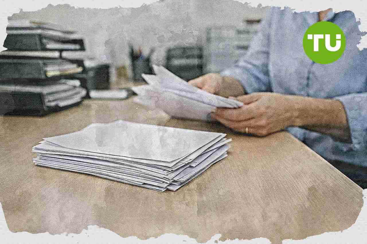 CBb schrapt beperking op hogere ggz-tarieven met terugwerkende kracht