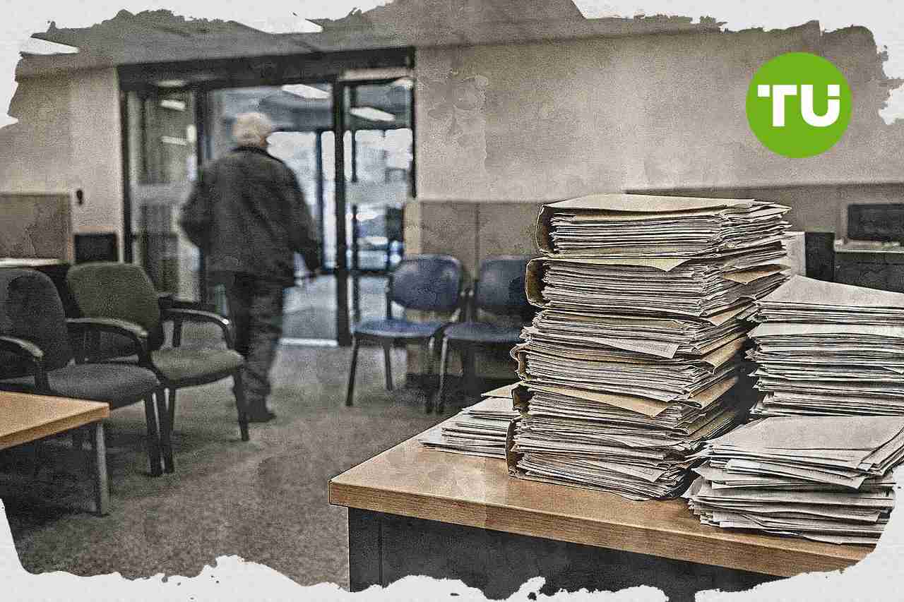 UWV ziet uitkeringsuitgaven verder oplopen door groei WIA en indexatie