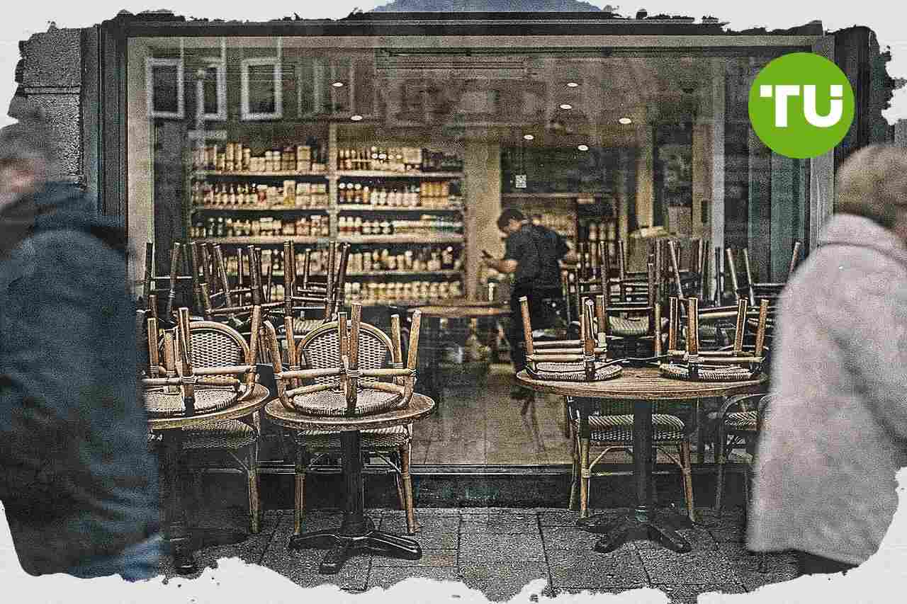 Amsterdamse rechtbank bevestigt ingrijpen tegen bedrijf in De Pijp om horeca als hoofdactiviteit te staken
