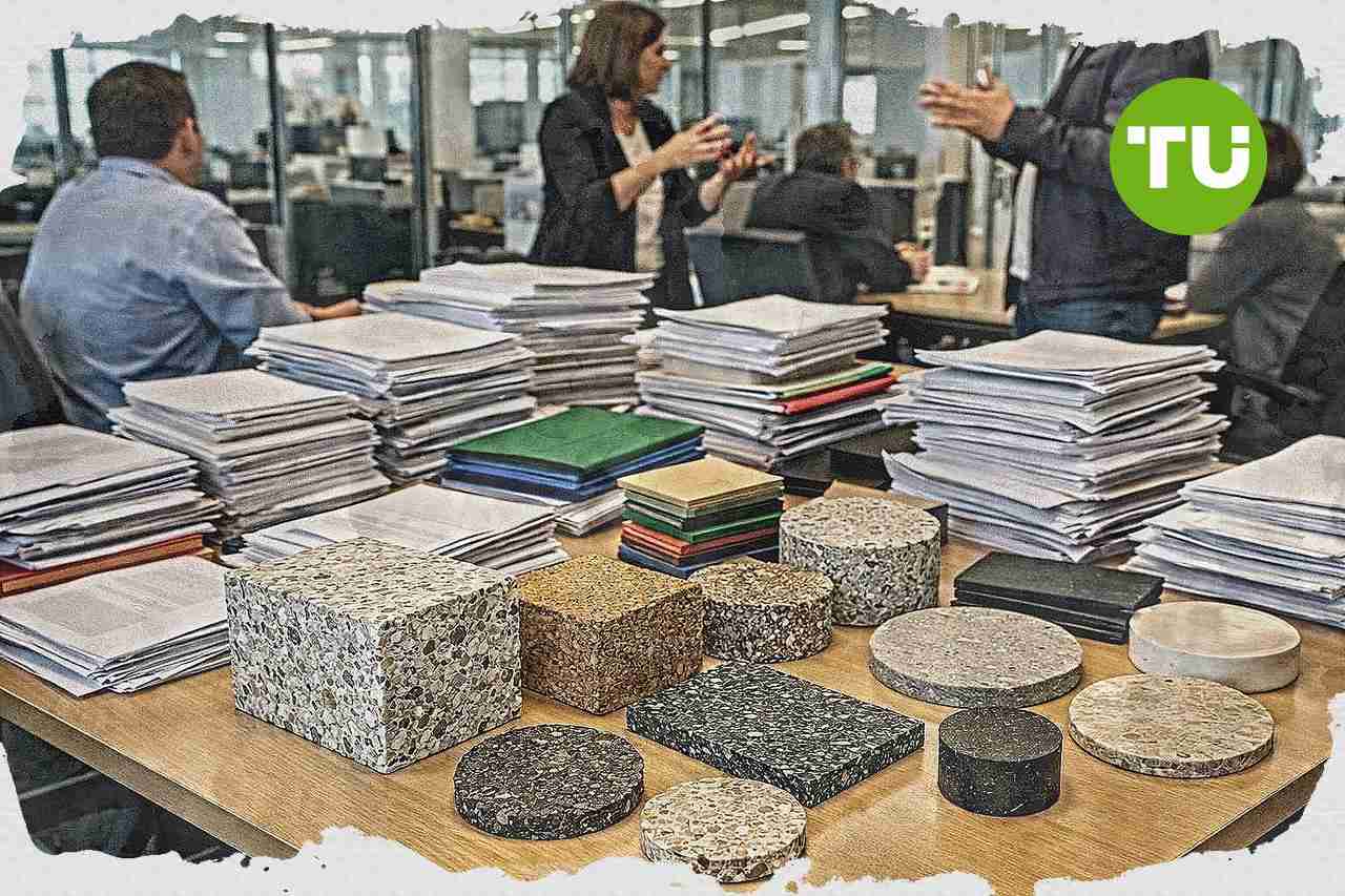 Nederlandse overheden breiden samenwerking voor circulaire economie uit