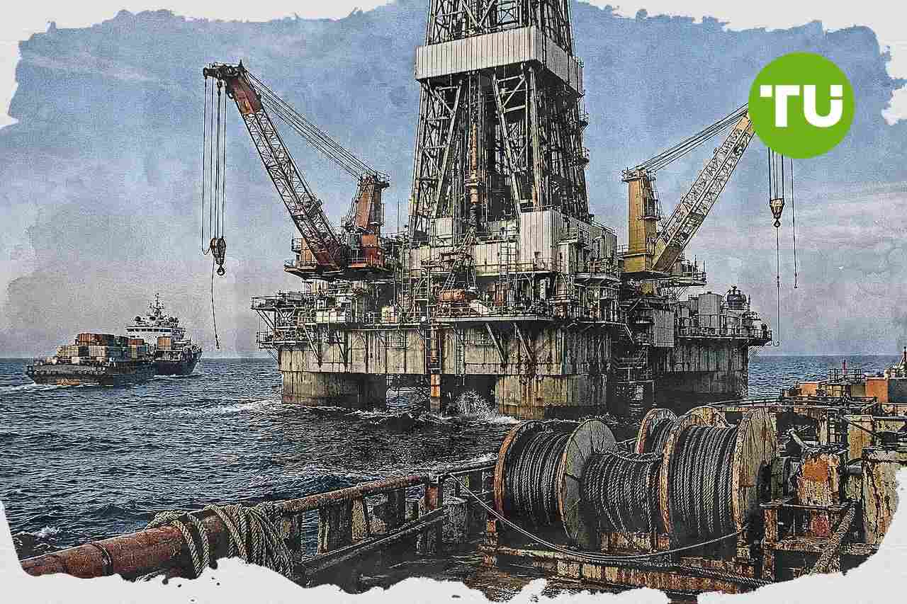 Saipem guadagna in Borsa, analisti alzano stime su ordini e redditività
