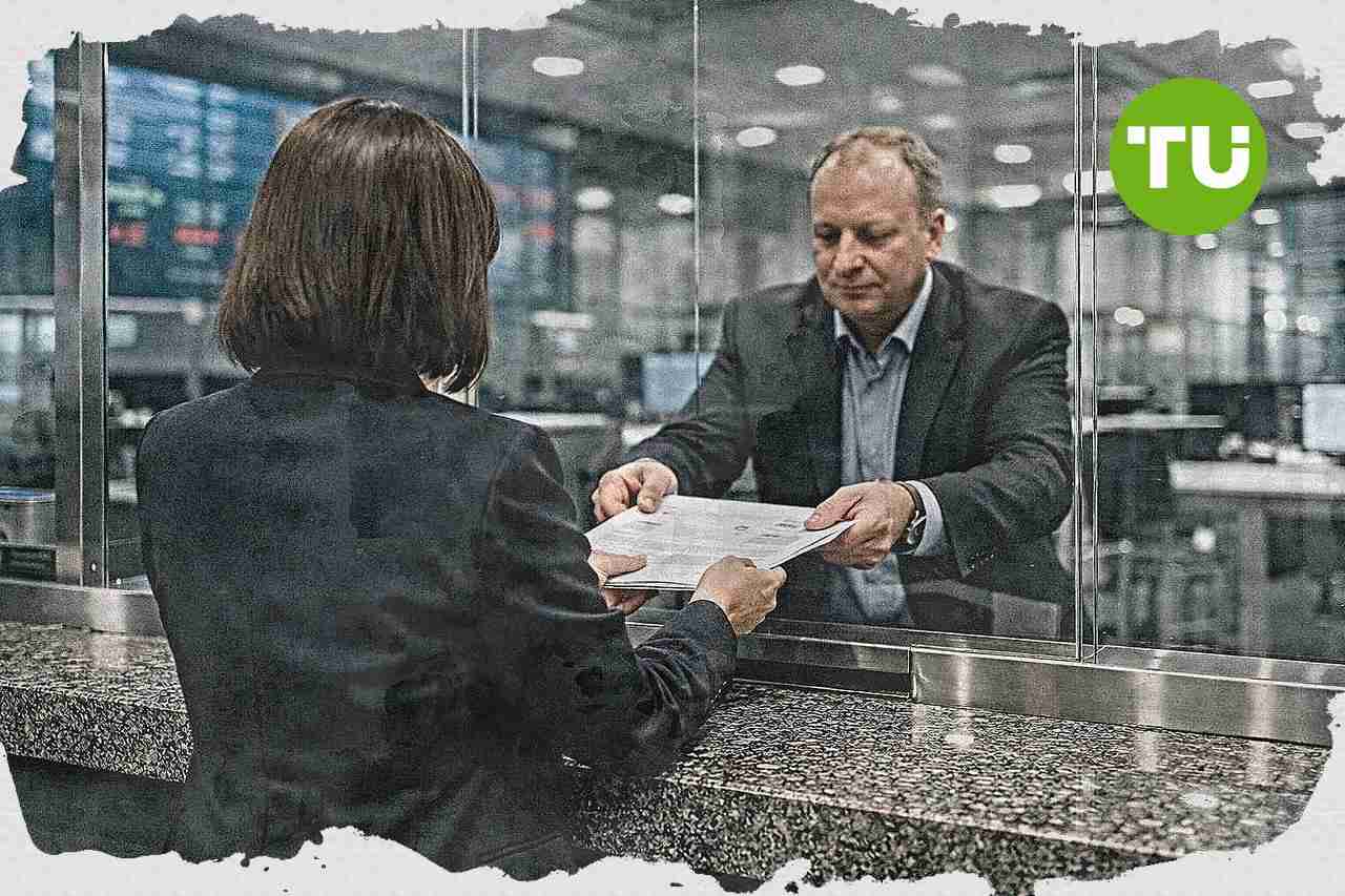 Фонд содействия кредитованию малого бизнеса Москвы проведет депозитный аукцион на 89 млн рублей