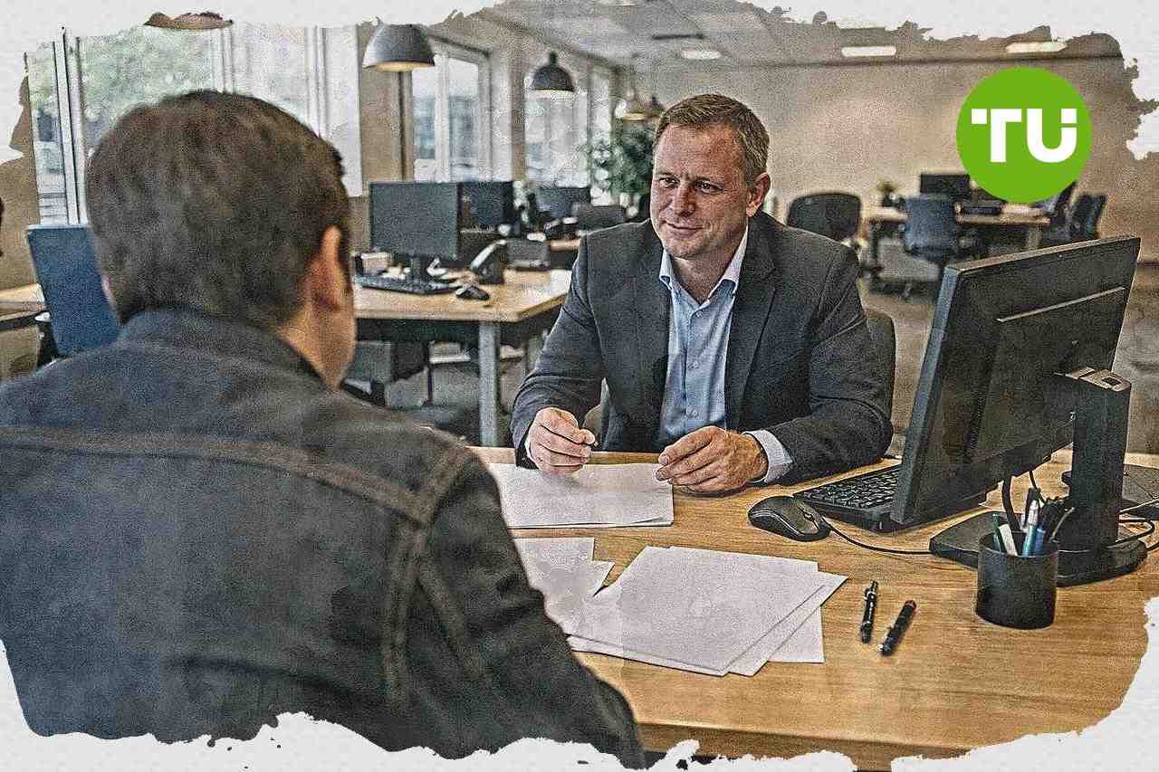 ACM keurt overname van Alfam Holding door Rabobank-dochter goed