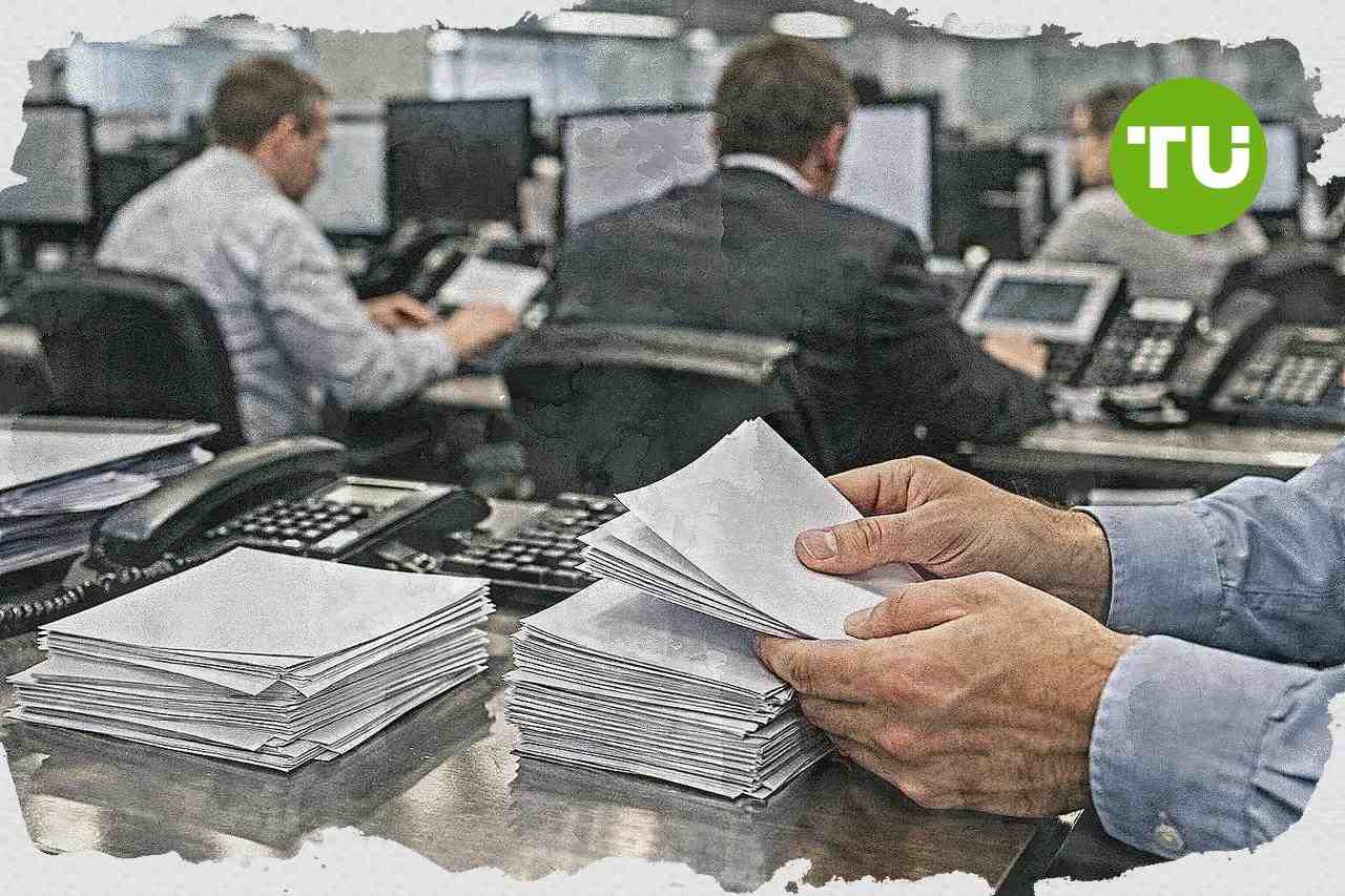 Московская биржа изменила риск-параметры РЕПО по бумагам КАМАЗа
