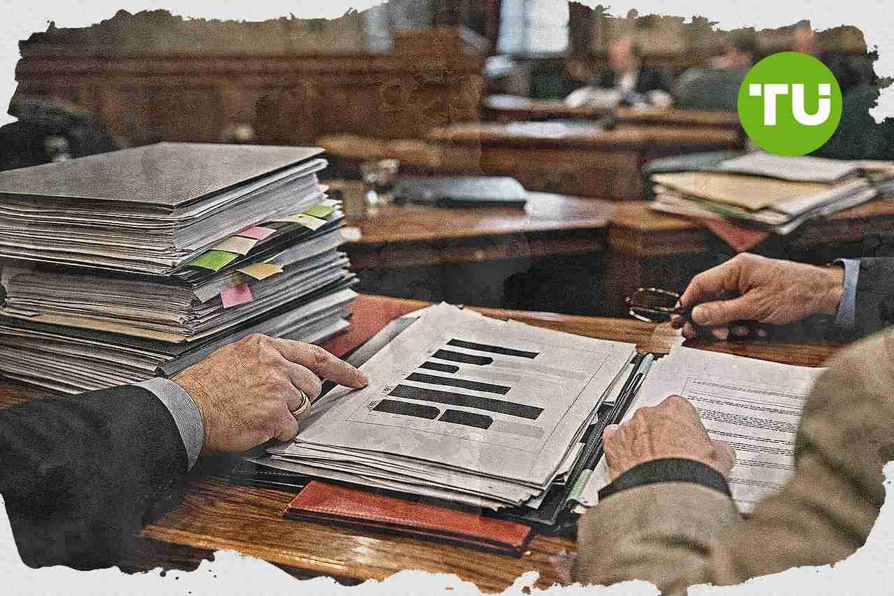 Eerste Kamer behandelt defensiebegroting 2026 en NAVO-uitgaven
