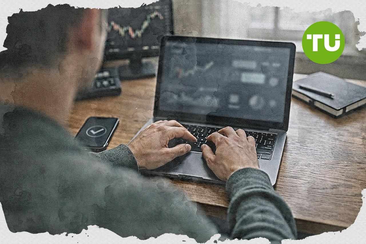 Binance ograniczy usługi w Polsce z powodu braku licencji MiCA