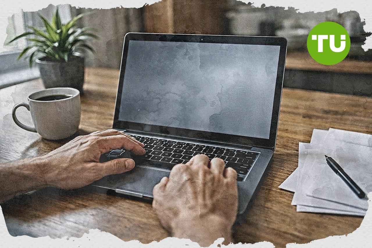 ZUS udostępnia stan kont emerytalnych i prognozy świadczeń za 2025 rok