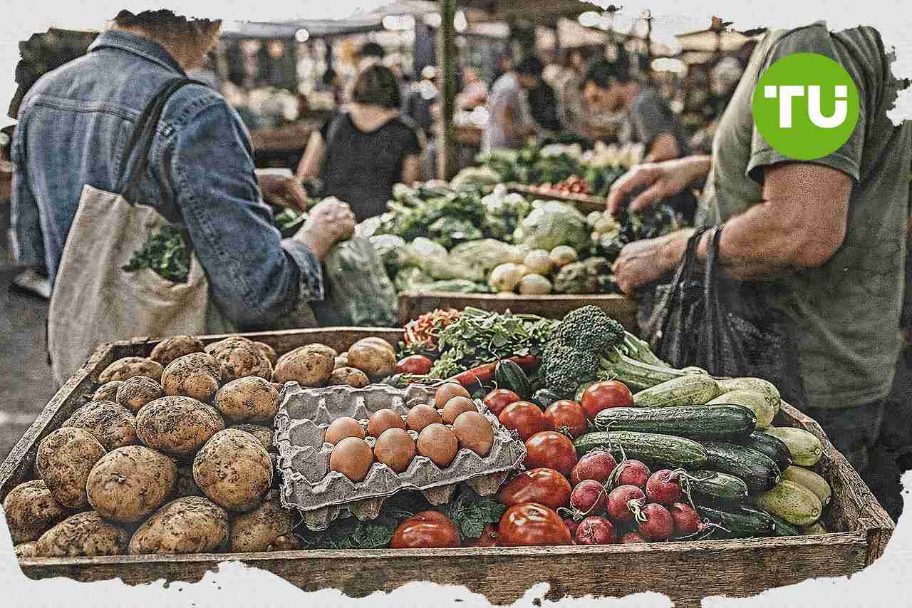 Türk-İş verileri, Ankara'da açlık sınırının haziranda 35 bin lirayı aştığını gösteriyor