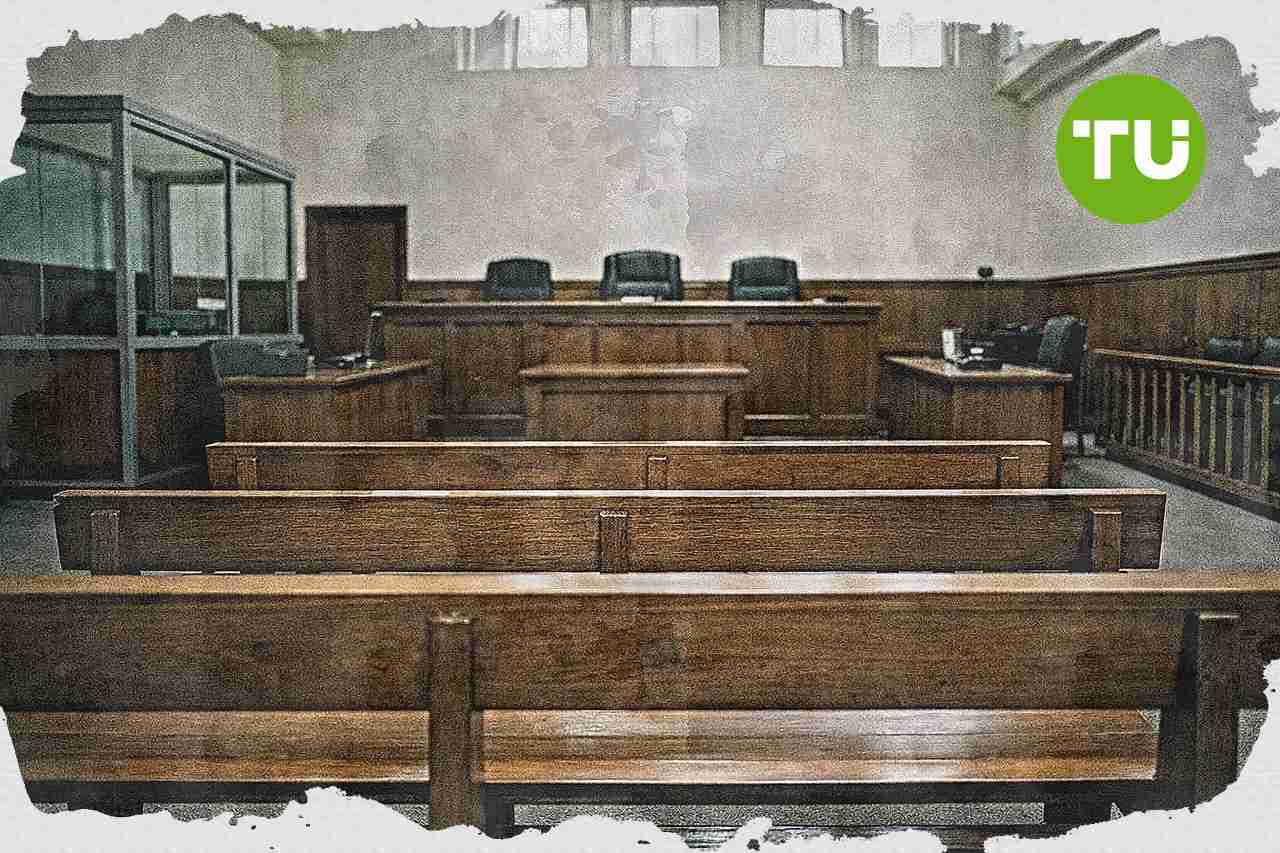 Tribunal de Lisboa manda Estado pagar 15 mil euros a Sócrates por fuga no processo Operação Marquês
