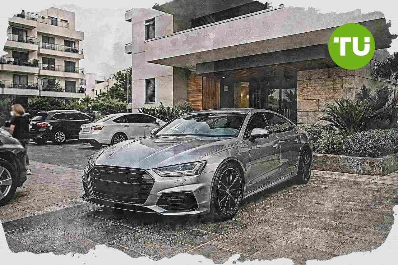 ישראל יורדת למקום ה-18 במדד העושר של UBS, עם הון ממוצע של 312 אלף דולר