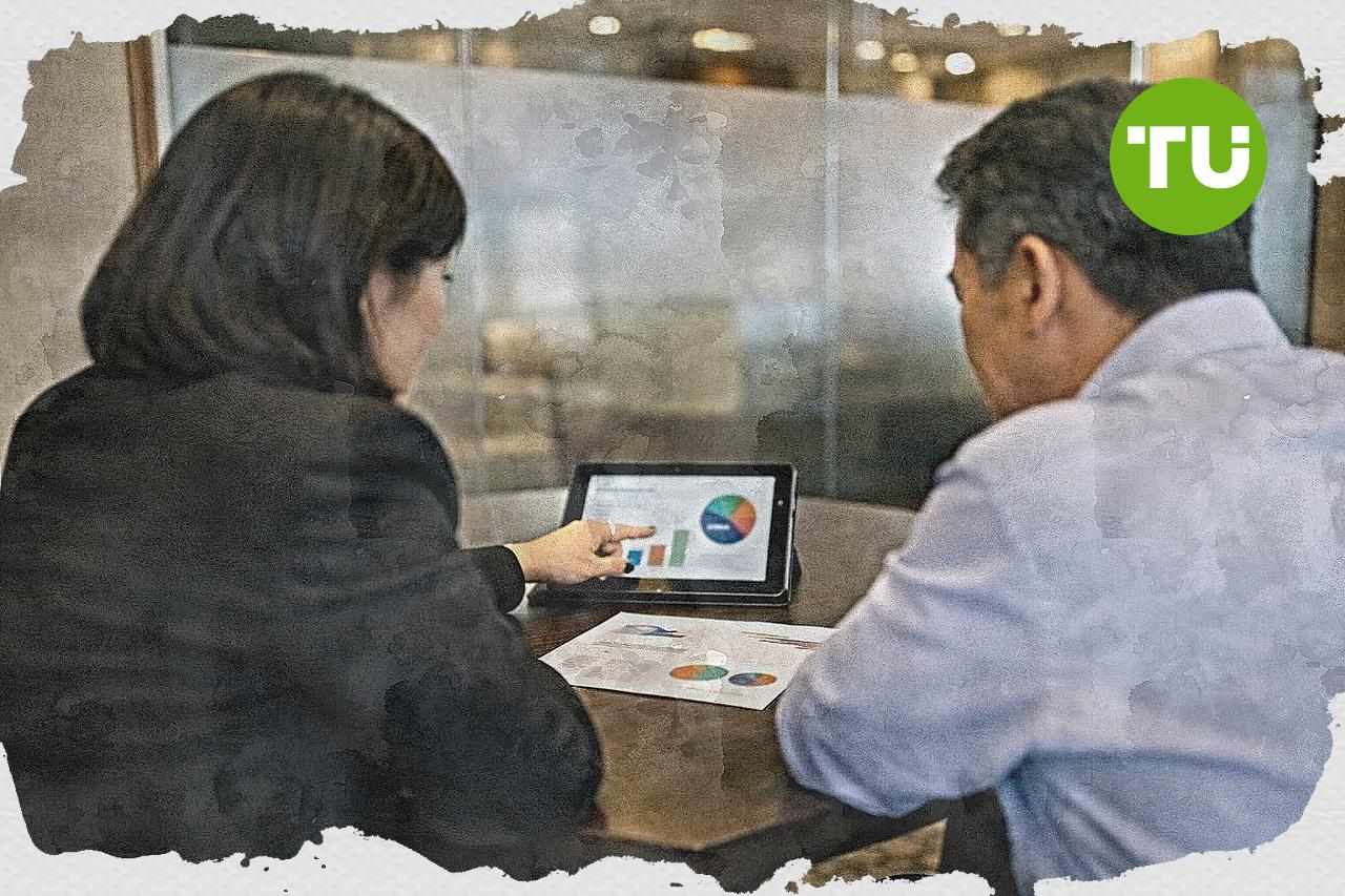OCBC perkuat layanan wealth management untuk nasabah affluent di Indonesia