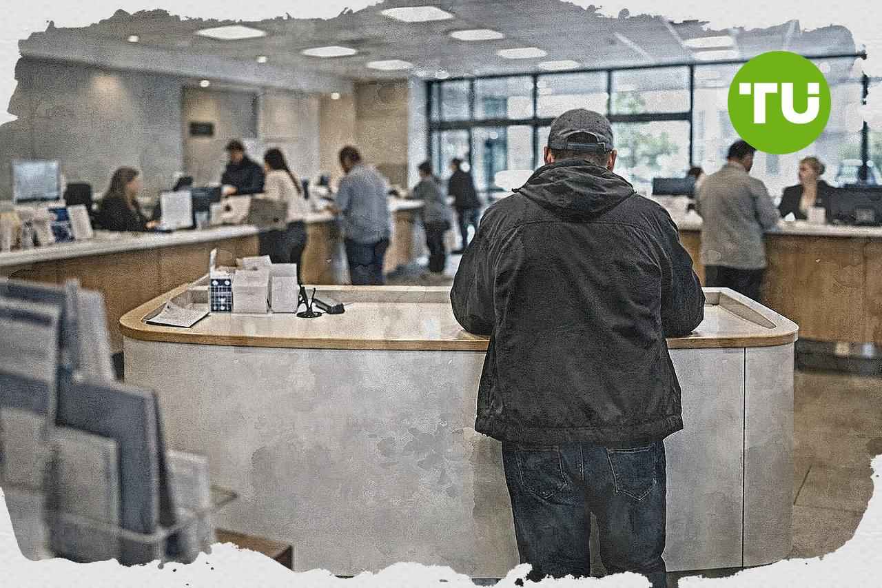 Bank di Indonesia hadapi tekanan dana saat kupon obligasi korporasi menembus 10%