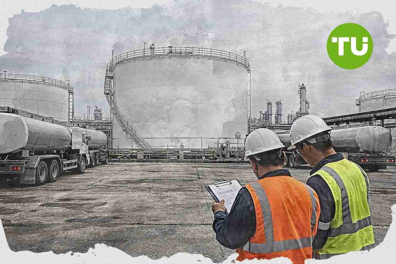 Polri tetapkan empat tersangka dalam kasus korupsi penjualan BBM Pertamina Patra Niaga