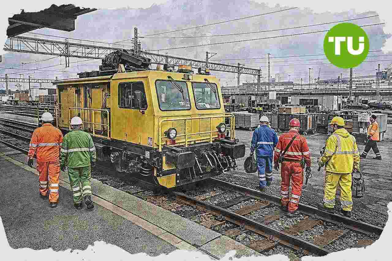 Korail 자회사 5곳, 3사 체제로 통합 추진
