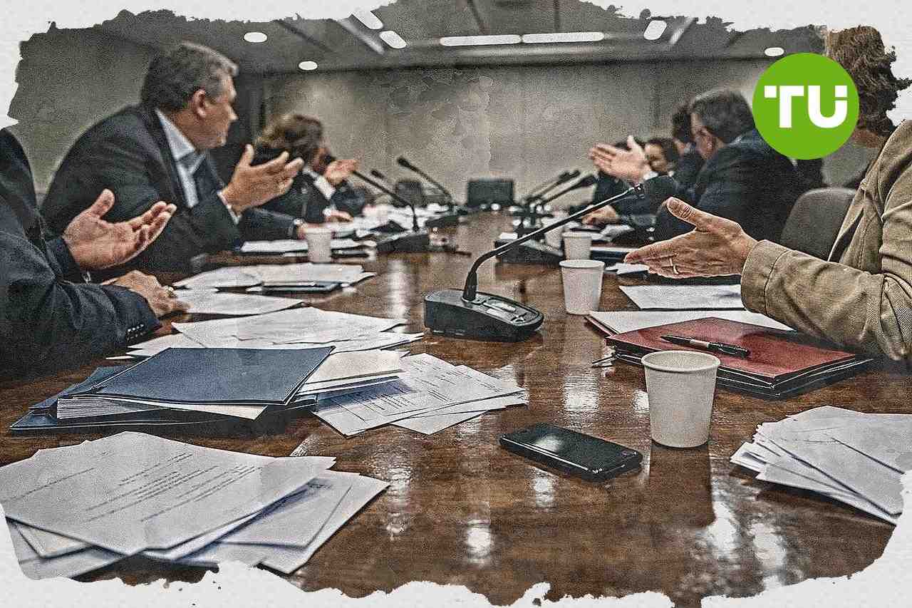 Le PS affine sa primaire sociale-démocrate avant l’échéance interne de juillet