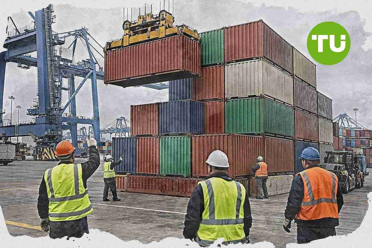 PPA aprueba dividendo bruto de 1,896 euros por acción tras elevar ingresos y EBITDA