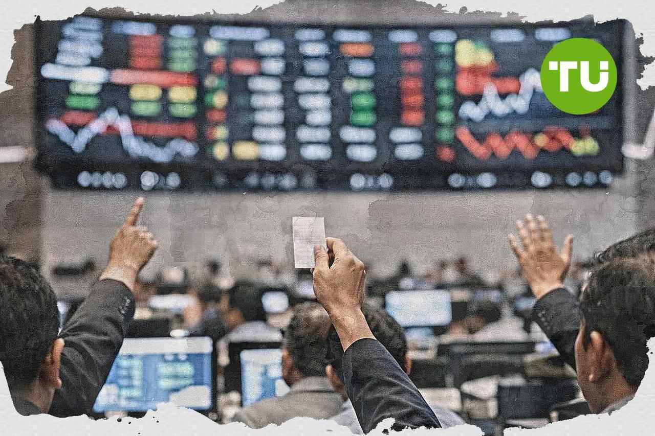 OJK dorong BEI gelar rapat rutin dengan MSCI untuk jaga status pasar Indonesia