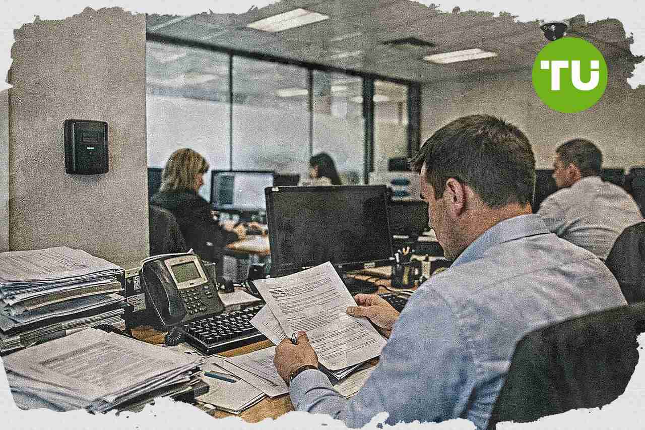 Unijne regulacje wzmacniają konkurencyjność firm, wynika z analiz IMD i Banku Światowego