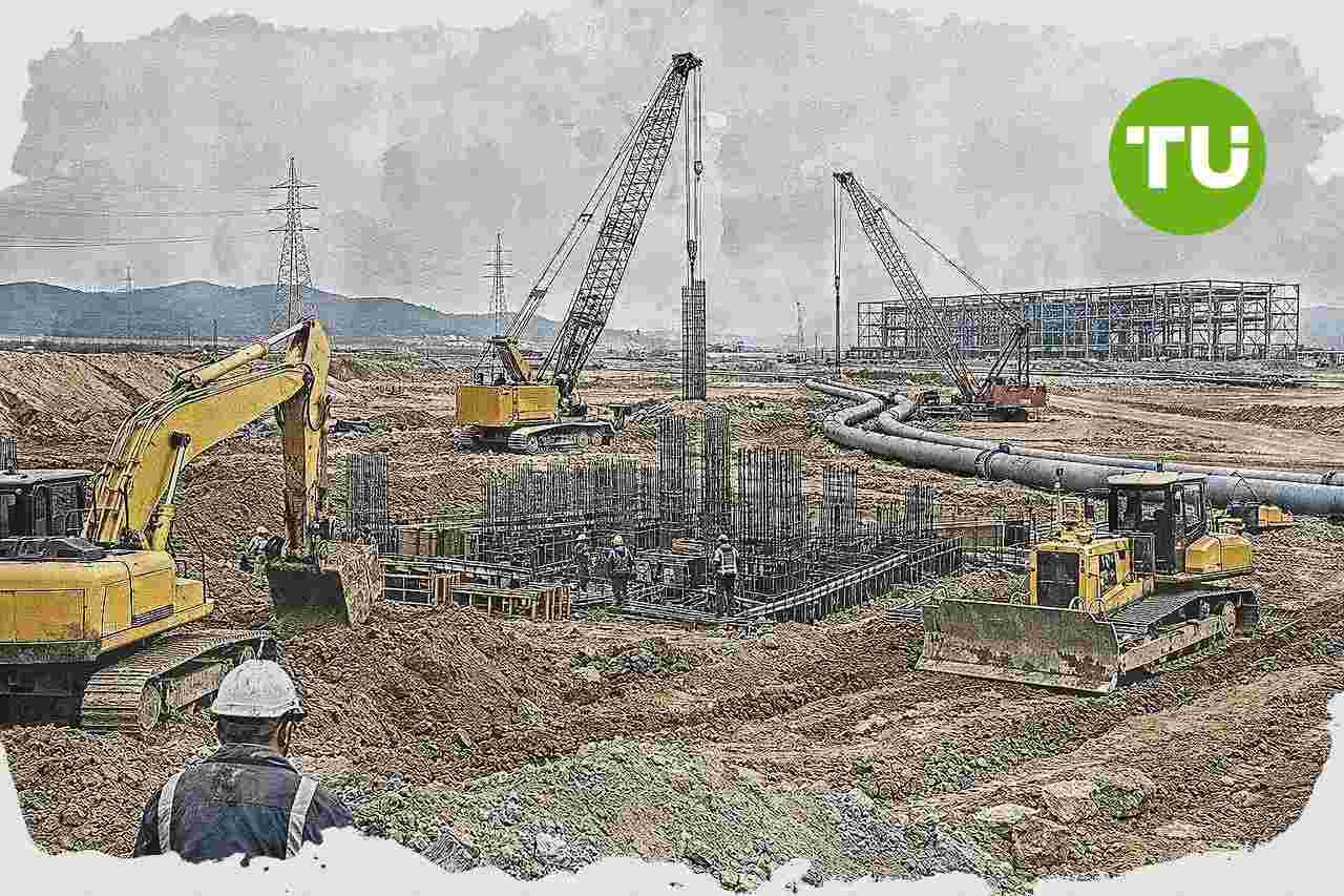 삼성전자·SK hynix, 호남 메모리 fab 투자 확대에도 공급부족 장기화 전망