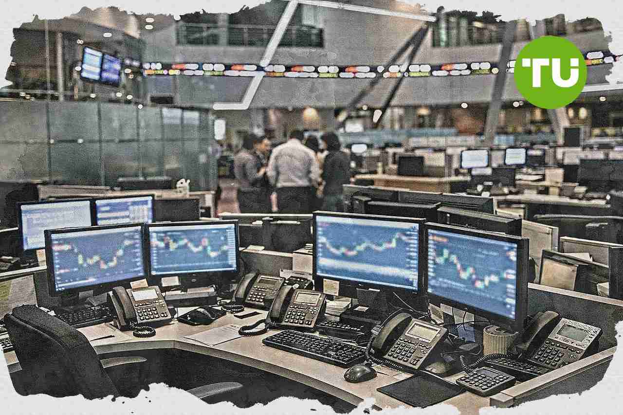 OJK tegaskan status pasar modal Indonesia belum terancam turun klasifikasi MSCI
