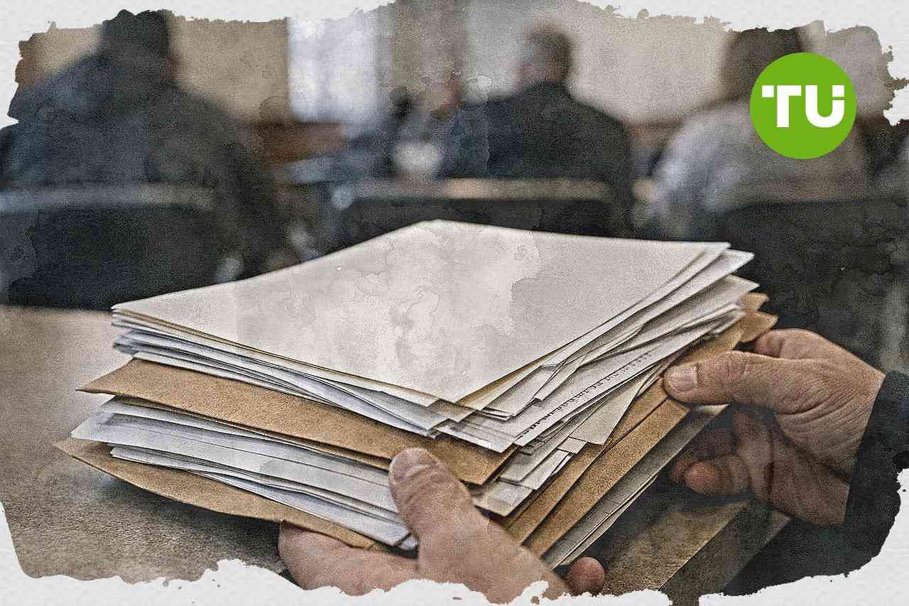 Kasus PT Dana Syariah Indonesia memasuki tahap sidang awal di Depok