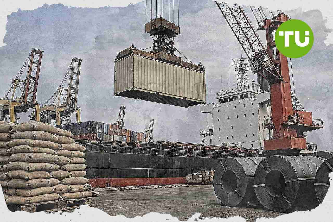 Industri hijau dinilai jadi syarat daya saing ekspor Indonesia